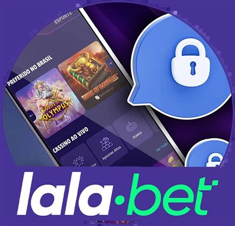 lalabet casino app|Lalabet App .
